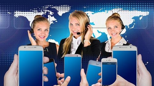 O nouă meserie în Belgia: localizator de virusuri