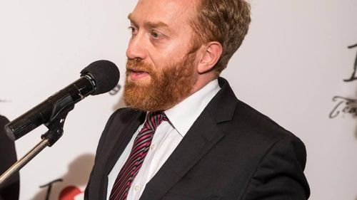 Acuzații de negare a Holocaustului și judecăți antisemite la Constanța: Directorul teatrului de Stat și Prodecanul de la Istorie au părăsit grupul de lucru pentru strategia culturală a municipiului