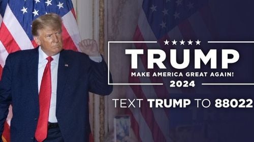 Fondurile strânse de echipa lui Donald Trump, jumătate din cele adunate de Joe Biden. Candidatul Republican la președinția SUA pierde bani din cheltuieli juridice