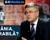 Cum afectează corupția din ROMARM siguranța națională? Ministrul Economiei explică