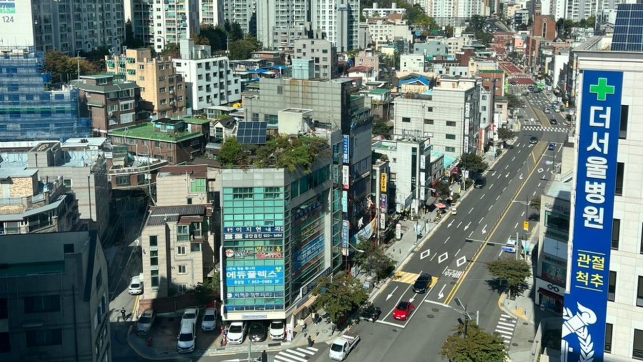 Coreea de Sud îşi recunoaşte pentru prima dată responsabilitatea în cazul adopţiilor abuzive / Zeci de mii de copii au fost trimişi în străinătate între 1955 și 1999