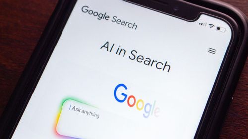 Google, desemnat cu statut de piață strategică în Marea Britanie pentru serviciile de căutare