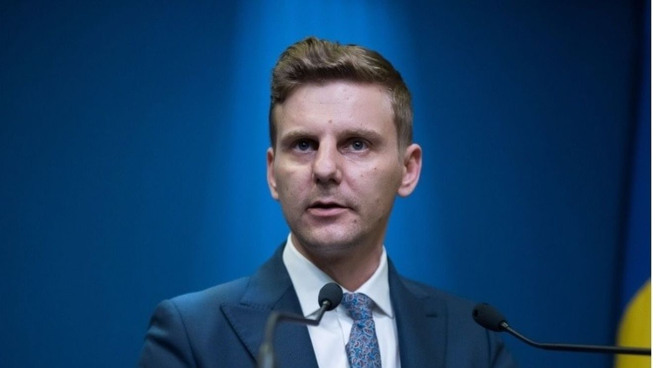 Nelu Barbu: Guvernul nu a adoptat OUG pentru modificarea Codurilor Penale