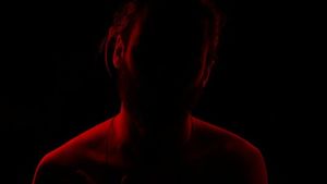 Ministrul britanic al Culturii va purta ”discuții urgente” cu directorul general al televiziunii publice BBC, după ce un prezentator a fost acuzat că a plătit un adolescent pentru fotografii cu caracter sexual explicit/ BBC ar fi cunoscut acuzațiile