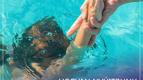 Sfaturi utile comunicate de Spitalul Județean din Sfântu Gheorghe, despre cum să acorzi primul ajutor când o persoană se îneacă, ce e indicat să faci pentru a ajuta victima