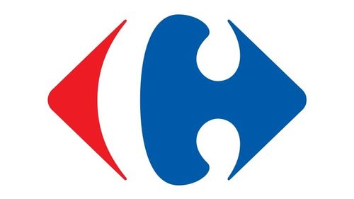 Auchan și Carrefour ar discuta despre o posibilă fuziune (cotidian economic brazilian) / Banca Bryan Garnie vede mai degrabă posibil un schimb de active
