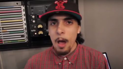 Teroristul britanic al Statului Islamic (Isis) Abdel-Majed Abdel Bary a fost găsit mort în celula sa de închisoare / El era judecat la Madrid sub acuzația de terorism