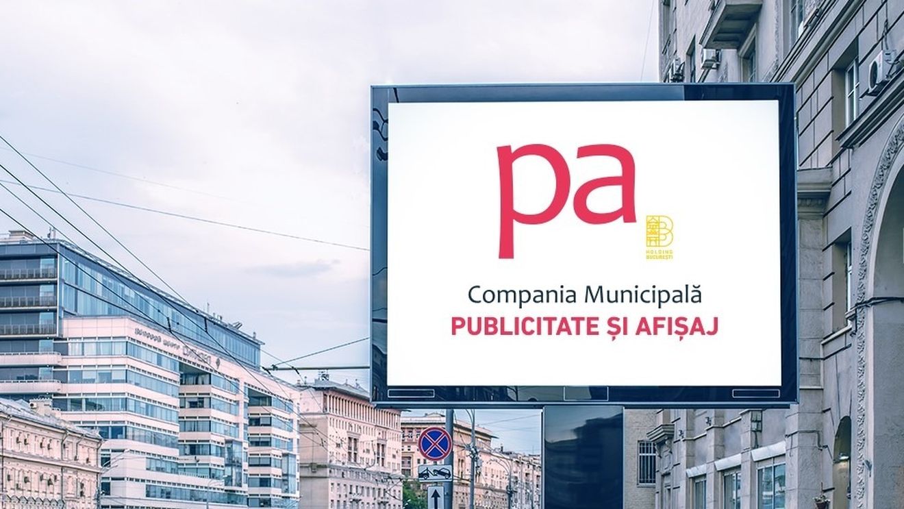 Două dintre companiile municipale înființate de Gabriela Firea, desființate de Consiliul general al Bucureștiului