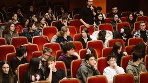 5 filme despre România,  de neratat la Astra Film Festival 2024 (Parteneriat)