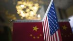 SUA și China pregătesc discuții privind inteligența artificială înaintea vizitei lui Xi Jinping la Washington
