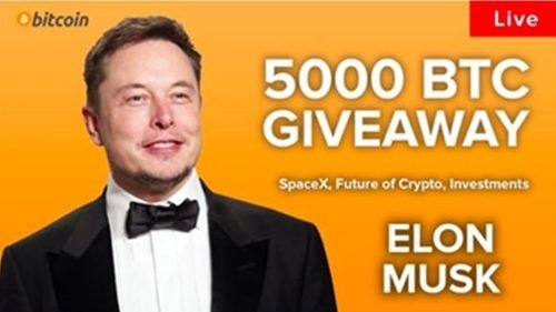 Bitdefender: Cum se folosesc hakerii de popularitatea Bitcoin, Tesla și a lui Elon Musk în cea mai nouă campanie de fraudă