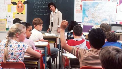 Pe 9 mai începe Evaluarea Națională la clasa a II-a. Timpul de lucru este de 30 de minute pentru fiecare test, potrivit metodologiei / Care este structura subiectelor