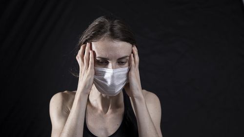 Cel puţin 17 milioane de europeni au suferit de COVID-19 de lungă durată, apreciază Organizația Mondială a Sănătății/ Care sunt principalele simptome