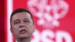 BREAKING: PSD a făcut plângere penală împotriva guvernului Bolojan pe motiv că și-ar fi depășit atribuțiile / Partidul lui Grindeanu cere Curții de Apel București să suspende o hotărâre de guvern – jaloan în PNRR de aproape un miliard de euro