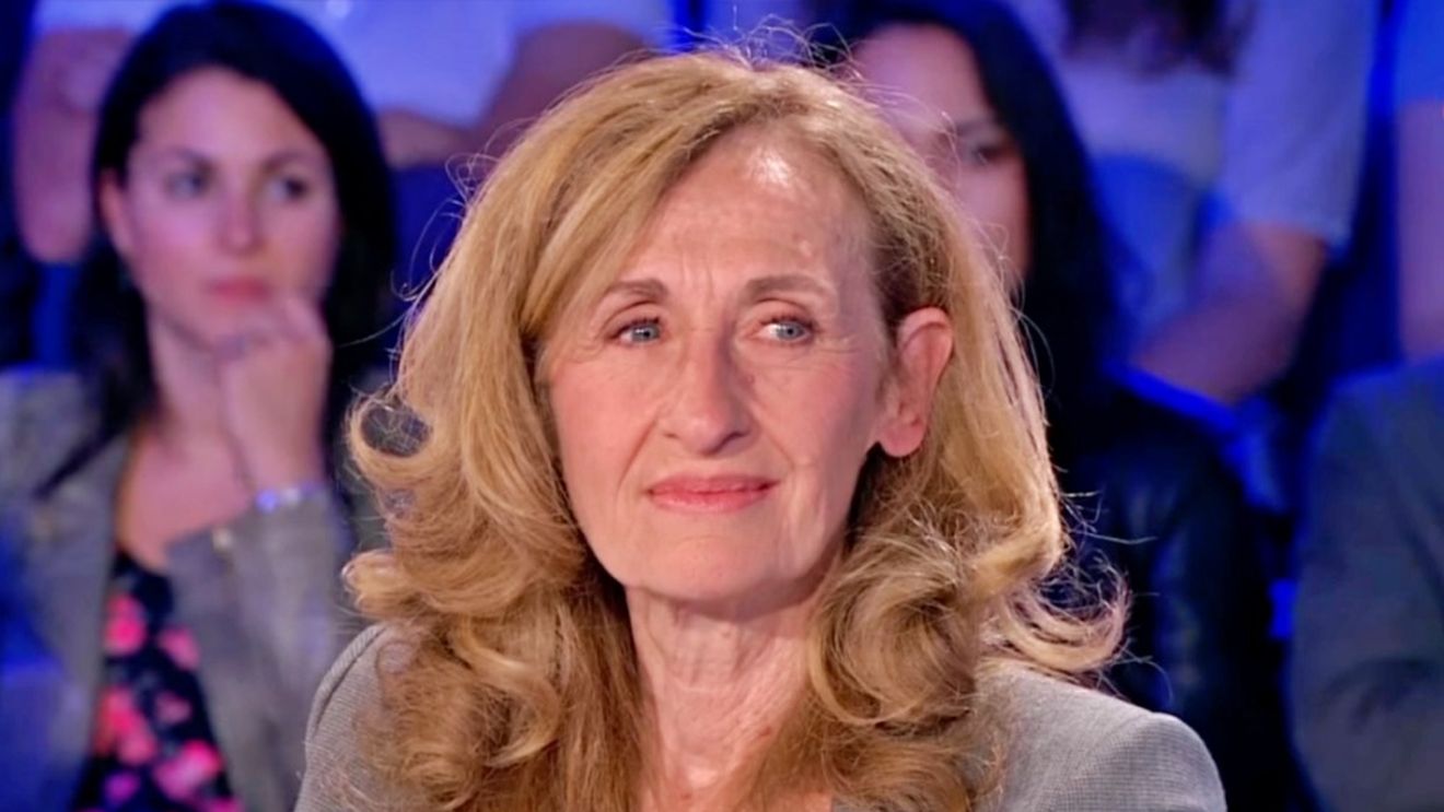 Ministra Educației din Franța, eliberată din funcție de președintele Macron după scandalul cu alegerea de a-și duce copiii la o școală privată