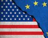 Uniunea Europeană și SUA, aproape de un acord comercial înainte de ultimatumul impus de Donald Trump