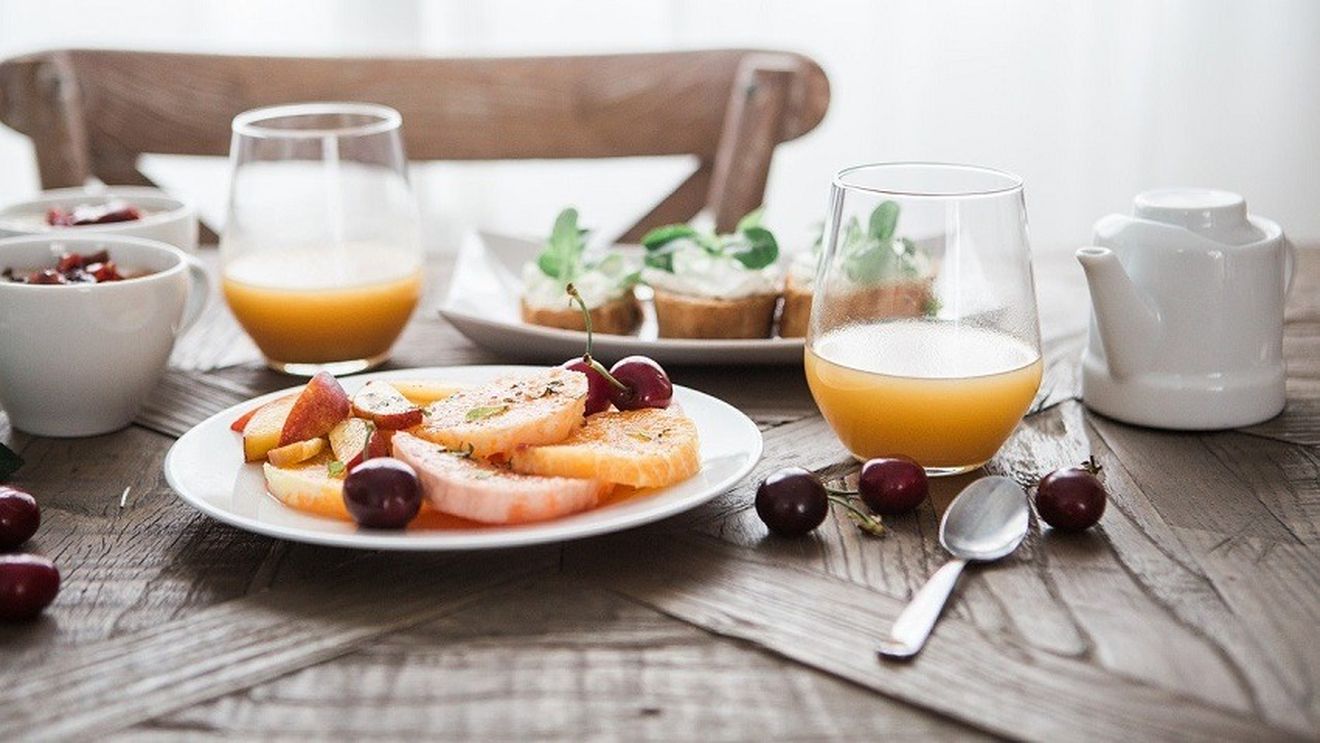 Decizie dificilă pentru Comitetul Internațional Olimpic: să accepte sau nu mâncare din ingrediente provenite de la Fukushima pentru JO de la Tokyo de anul viitor