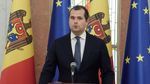 Republica Moldova: Cine sunt miniștrii noi din Guvernul Tofan
