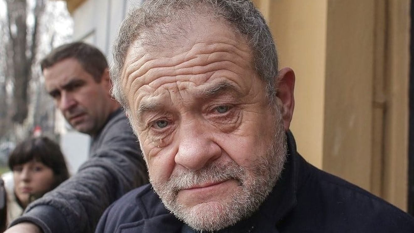 Primul lider PSD care vorbește deschis de amnistie. Dumitru Buzatu: E pe agenda noastră