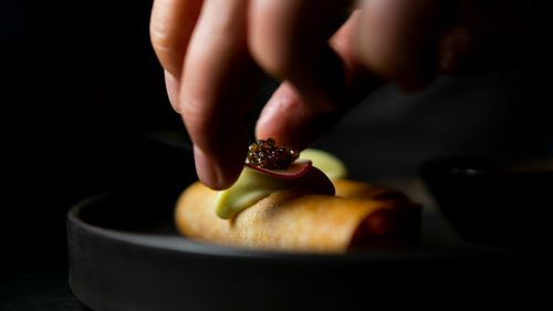 Topul celor mai accesibile restaurante cu stele Michelin din lume / Majoritatea se află în Europa