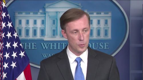 SUA nu vor recunoaște referendumurile din Donbas / Despre posibila mobilizare generală în Rusia: Nu ar ajuta cu nimic