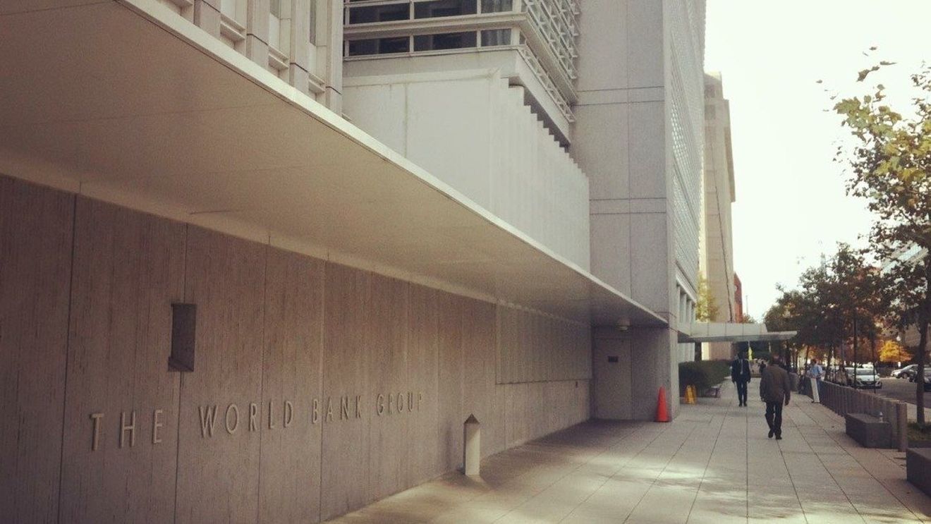 Ministrul Energiei: Statul român primește cheltuielile de judecată și evită plata a sute de milioane de euro ca despăgubiri într-o acțiune depusă de firma elvețiană Alpiq