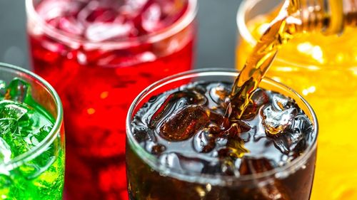 Câți bani estimează statul că va încasa din taxa pe băuturile cu un conținut ridicat de zahăr