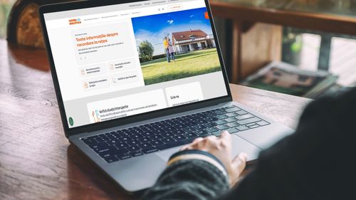 Companiile de distribuție ale grupului PPC fuzionează sub denumirea Rețele Electrice România