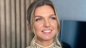 Simona Halep împlineşte 34 de ani / Fostul lider WTA s-a retras din activitate în acest an