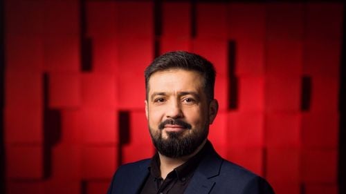 Mădălin Pascu, Vodafone Business: „Digitalizarea îmbunătățește performanța unei afaceri și are un impact direct în scalare, eficientizare și costuri” (P)