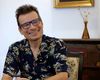 Povestea lui Alexandru Tomescu și a viorii Stradivarius: Misiunea unui muzician de geniu / Video-story de vineri seara