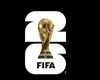 „Olanda va câștiga Cupa Mondială de fotbal”, spune un matematician german care a indicat corect campioana ultimelor trei ediții