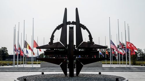 NATO se arată ”profund îngrijorată” de nivelul ridicat al violențelor din Afganistan și anunță că va susține guvernul afgan ”cât mai mult posibil”
