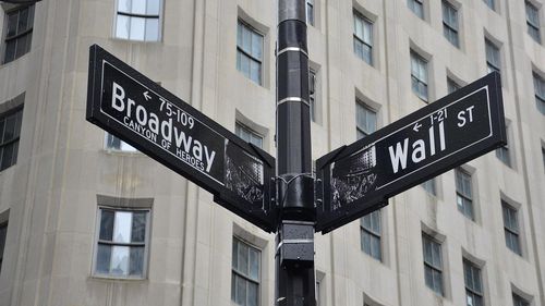 Rata şomajului în SUA a urcat la 4,2%, în iulie / Crearea de locuri de muncă a încetinit, pe fondul incertitudinilor privind nivelul taxelor vamale americane