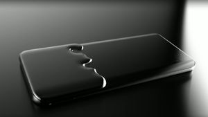O companie românească a dezvoltat Tinker, un telefon destinat pasionaților de jocuri și fotografie. Va fi lansat în octombrie și va costa ”mai puțin decât salariul minim din România”