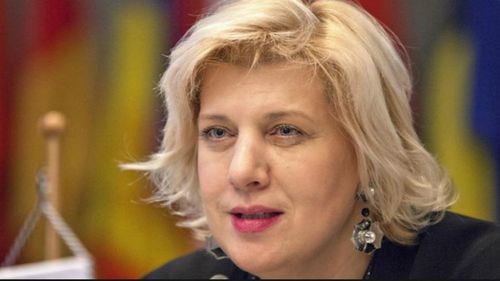Consiliul Europei arată spre tratamentul inuman aplicat migranţilor în Ungaria: Regimul lui Orbán este acuzat de încălcarea drepturilor omului, de nerespectarea statului de drept, de restrângerea libertăţilor şi de xenofobie