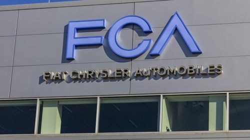 Divizia din SUA a Fiat Chrysler Automobiles a convenit plata a 300 de milioane de dolari pentru închiderea unei investigaţii privind emisiile diesel