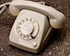 A fost dat ultimul apel pe telefonul fix tradiţional în Finlanda / Discuția telefonică a vizat viitorul tehnologiei mobile
