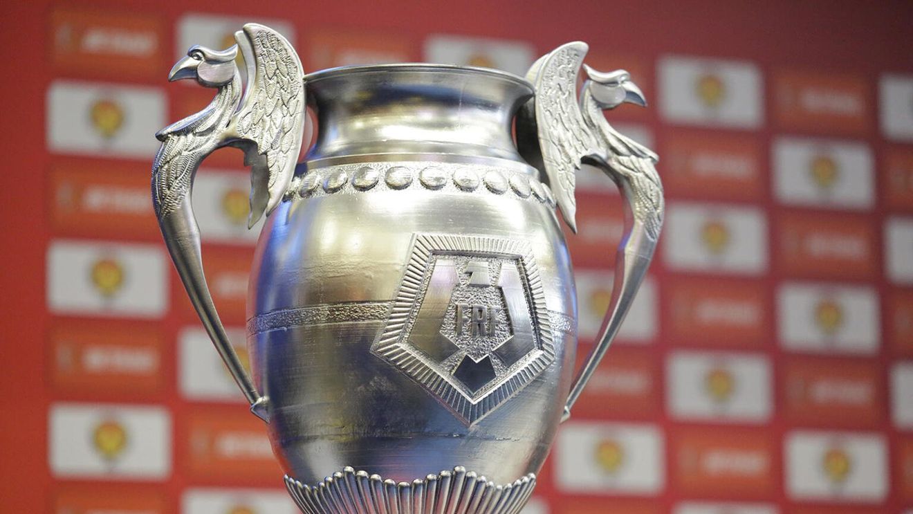 Cupa României la fotbal: UTA Arad a învins Steaua, scor 2-0, şi s-a calificat în faza grupelor