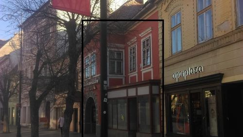 Curtea Supremă a fixat termen în iunie în procesul de care depinde recuperarea casei din Sibiu și a banilor din chirie de la familia Iohannis