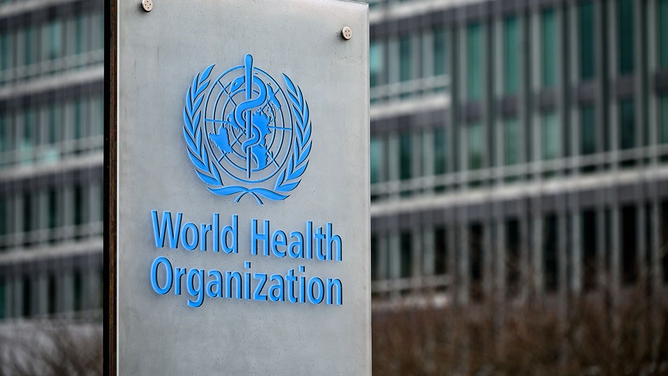 Mpox nu este noul COVID, spune un oficial al Organizației Mondiale a Sănătății