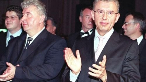 Statul român versus frații Micula: O bătălie judiciară cu implicații financiare dureroase pentru România