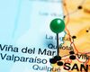 Șase persoane au murit și alte șapte au fost rănite după ce un șofer a intrat în mulțime în timpul unui târg la Vina del Mar în Chile