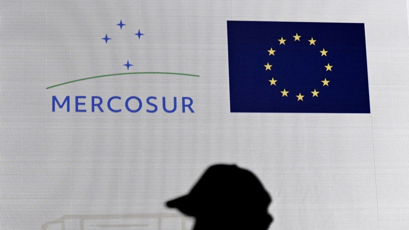 Acordul UE – MERCOSUR intră astăzi în vigoare / Von der Leyen: „Tarifele încep să scadă. Companiile europene câștigă acces la piețe noi”