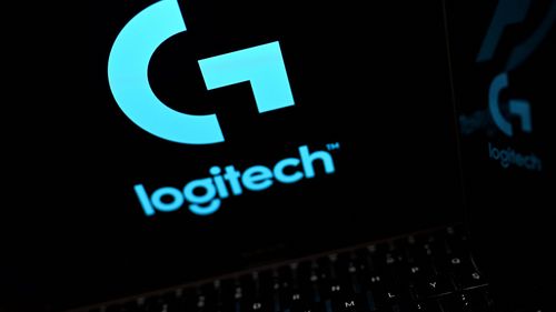 Logitech va muta o parte din producția mouse-uri și alte periferice din China, pentru a contracara tarifele impuse de Trump