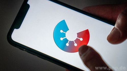 Germania afirmă că aplicaţia sa de urmărire a contactelor pentru coronavirus este ''cea mai bună'' din lume / Prin ce este diferită de aplicațiile dezvoltate de alte țări 