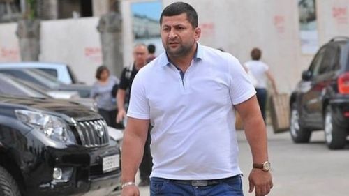 Campion olimpic la judo, arestat sub acuzația de crimă cu premeditare / L-ar fi împușcat pe asasinul fratelui său