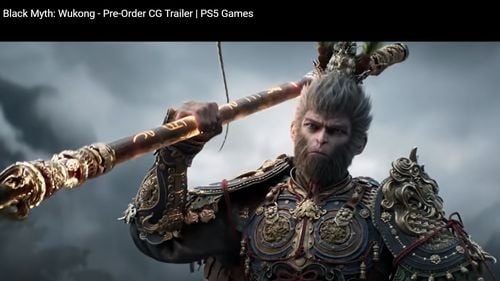 Jocul video chinezesc blockbuster care a divizat internetul/ Reguli controversate impuse jucătorilor