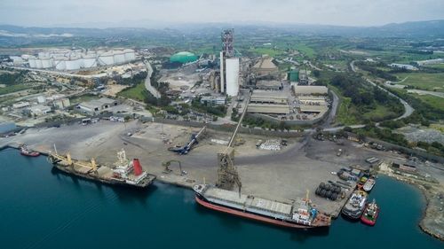 Familia comandatului român reținut în Cipru: Facem un apel către autoritățile competente din România să intervină în acest caz pentru eliberarea lui