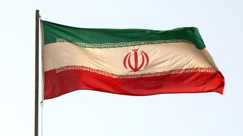 Iranul arestează 20 de presupuși spioni Mossad / Execuțiile iranienilor condamnați pentru spionaj în favoarea Israelului au crescut semnificativ după războiul de 12 zile